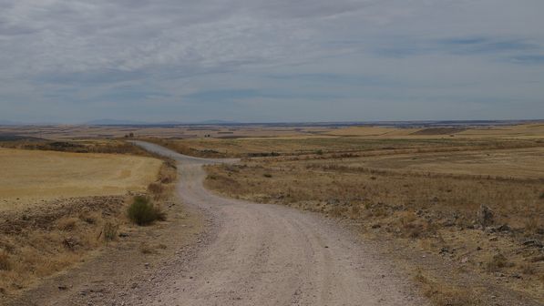 Segovia
