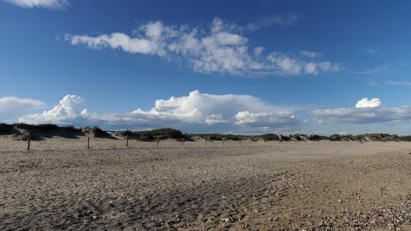 Platja de la Creu