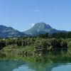 Greyerzersee