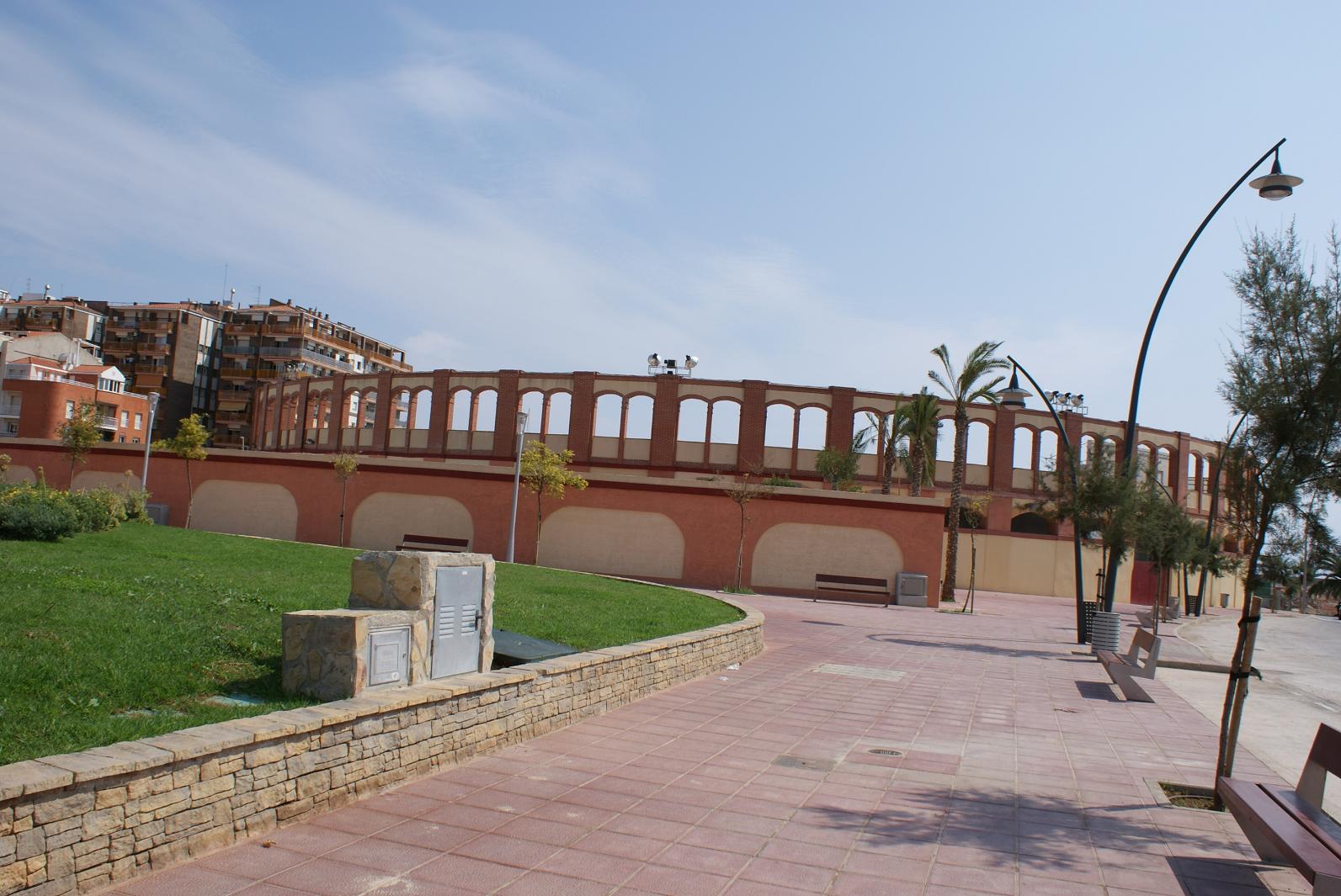 Vinaròs 
