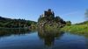 Burg von Almourol