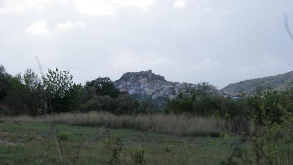 Cervera del Maestre 