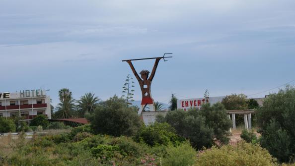 Oropesa del Mar