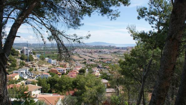 Oropesa del Mar