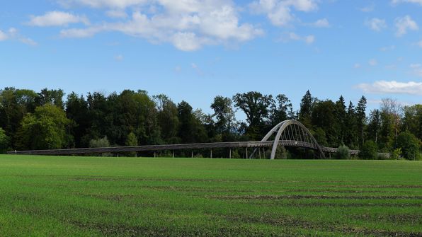 Pont Rotary