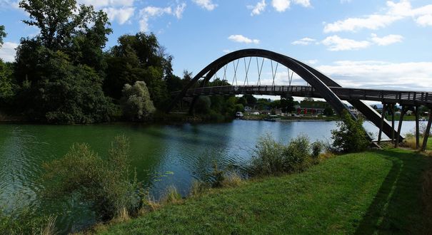 Pont Rotary