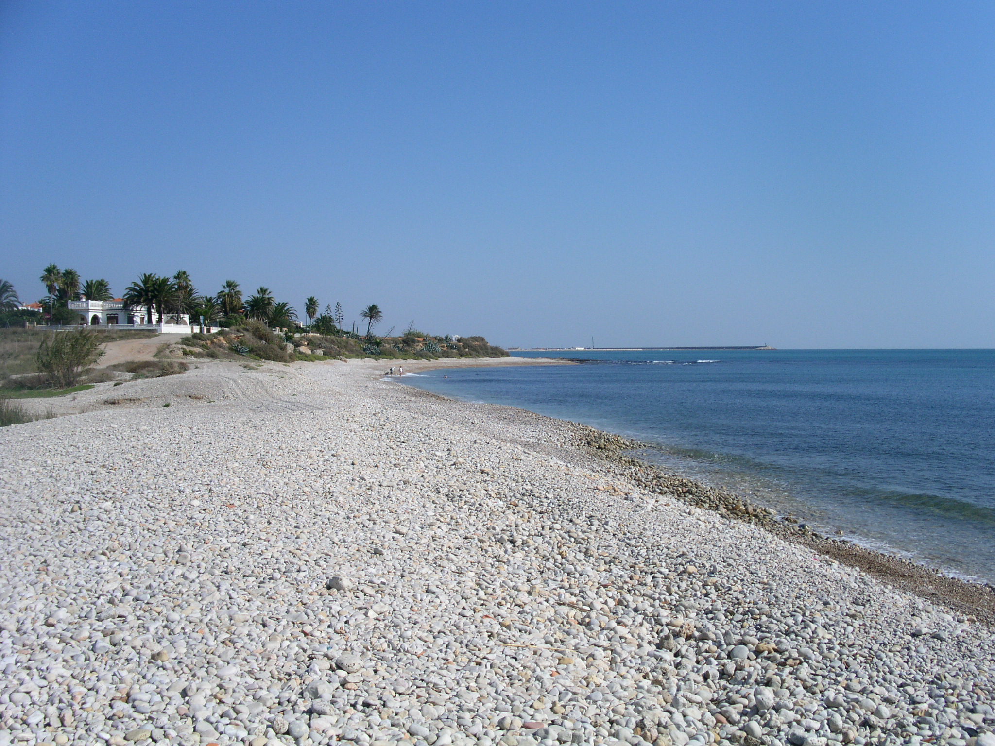 Vinaròs 